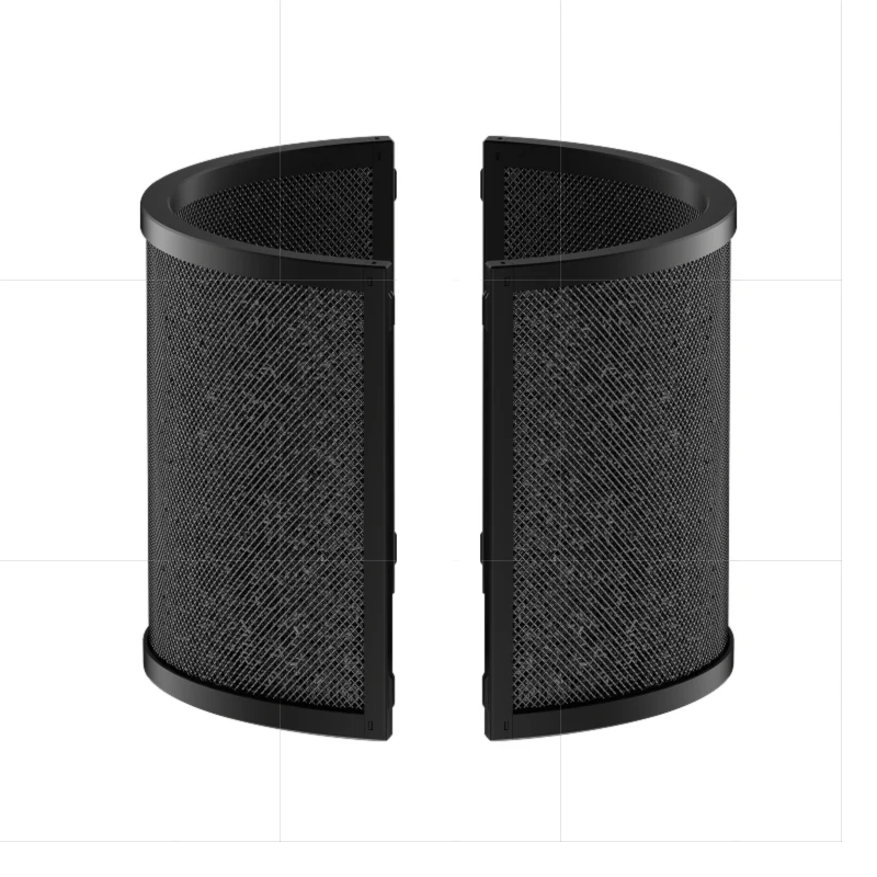 Dreame Activated Carbon Filter for PM20/PM10
