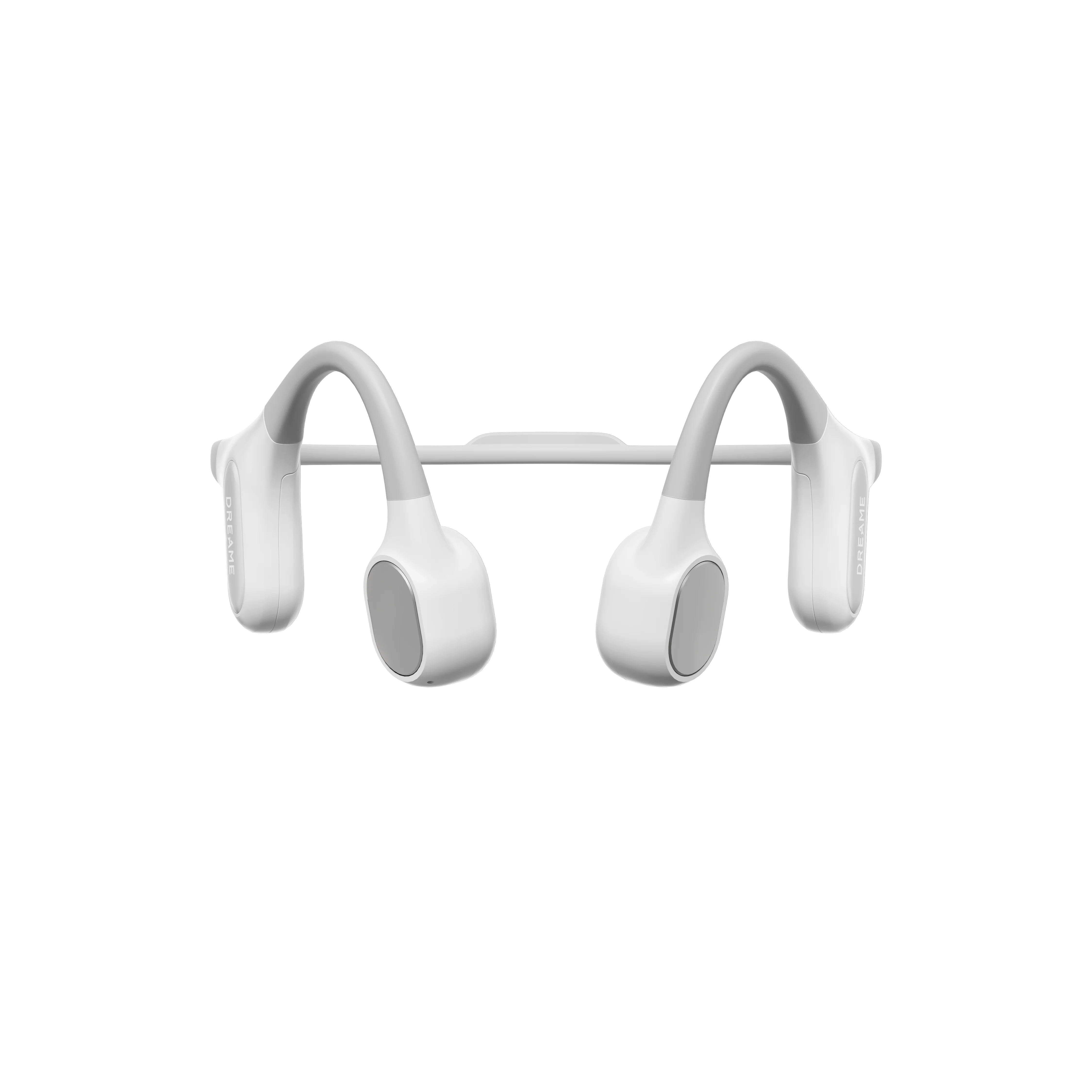 Dreame Aqua Plus Bone Conduction Headphone - Image 3