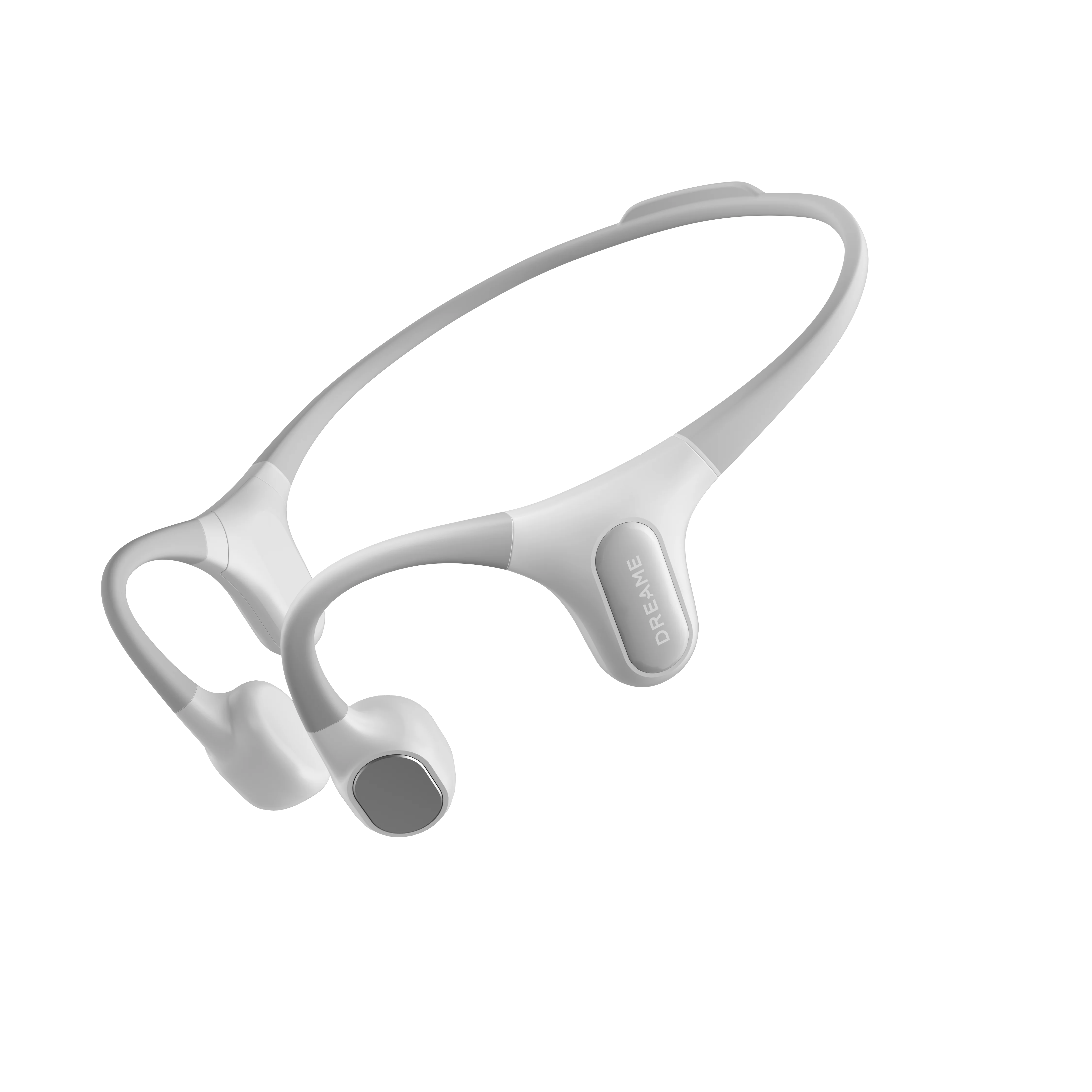 Dreame Aqua Plus Bone Conduction Headphone - Image 5