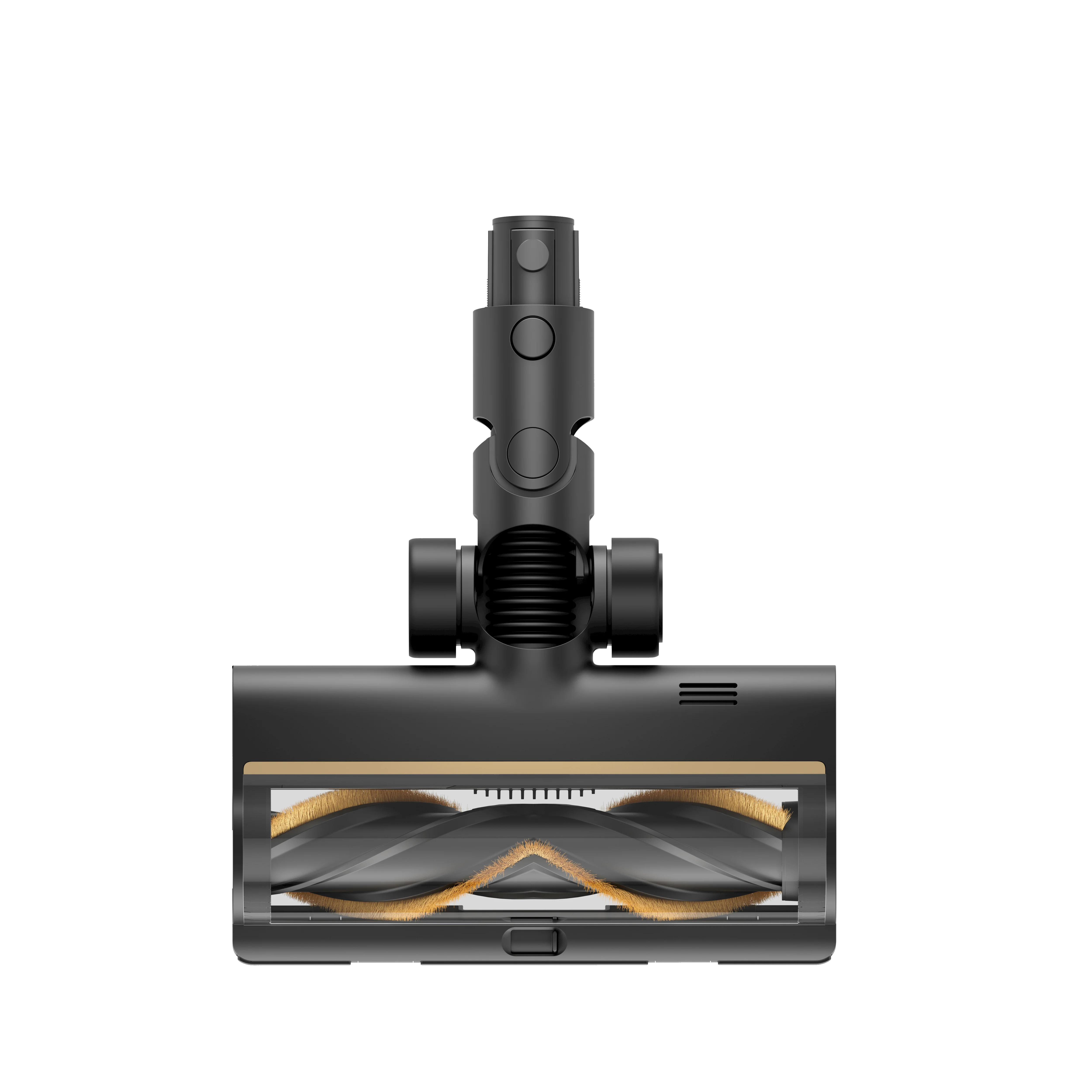 Dreame CleanX W10 Cordless Stick Vacuum, 120AW Strong Suction - Image 6