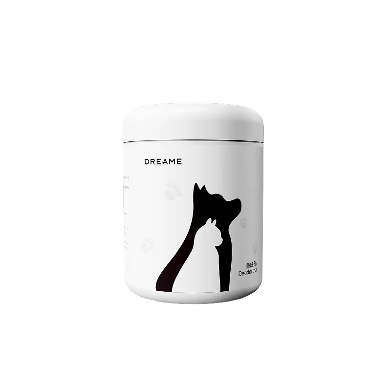 Dreame Deodorizer for AP10