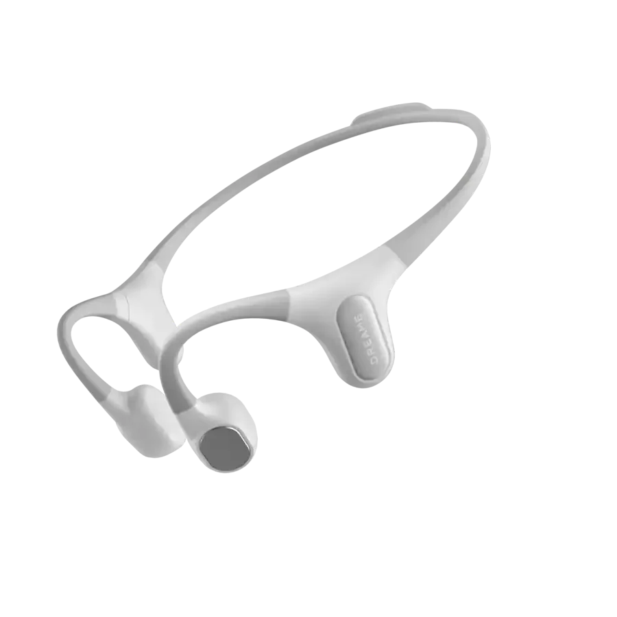 DREAME Aqua Plus Bone Conduction Headphones