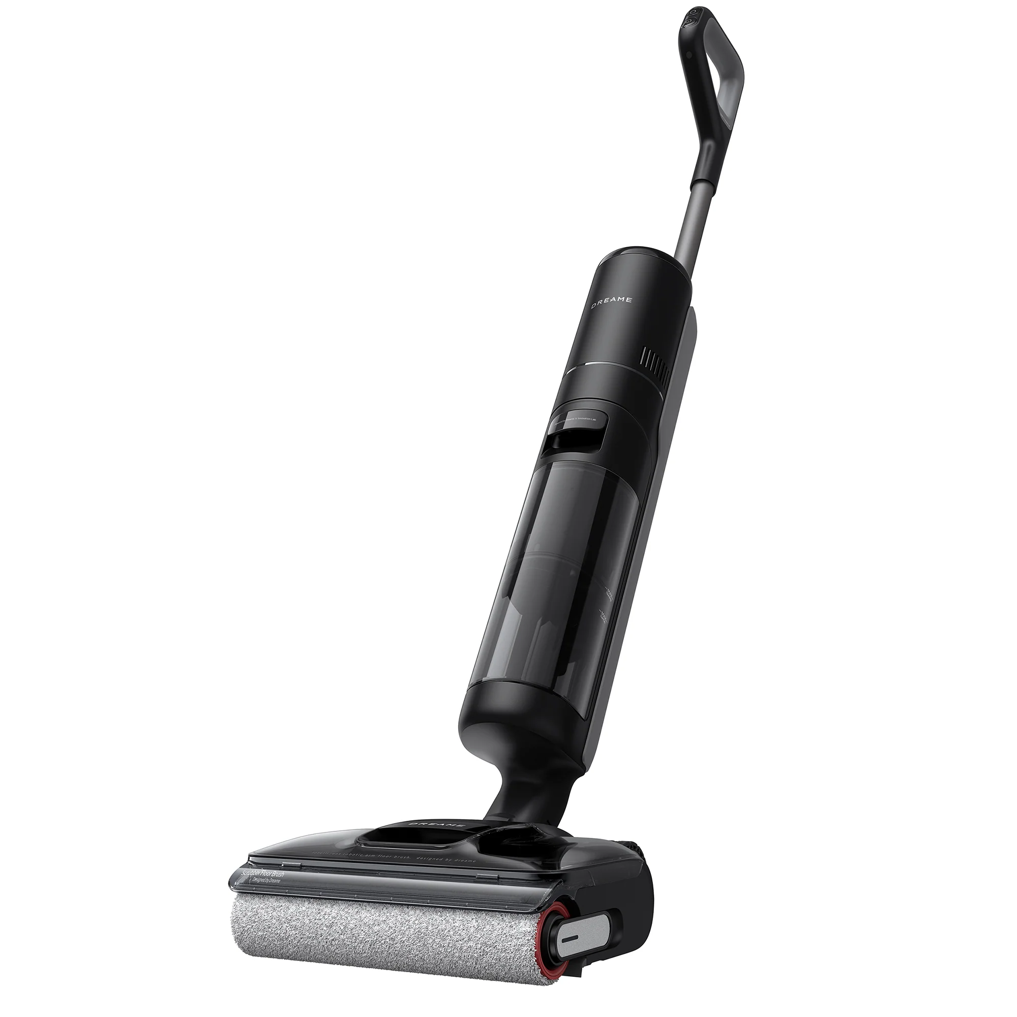 Dreame FloorX 500 Cordless Wet Dry Vacuum