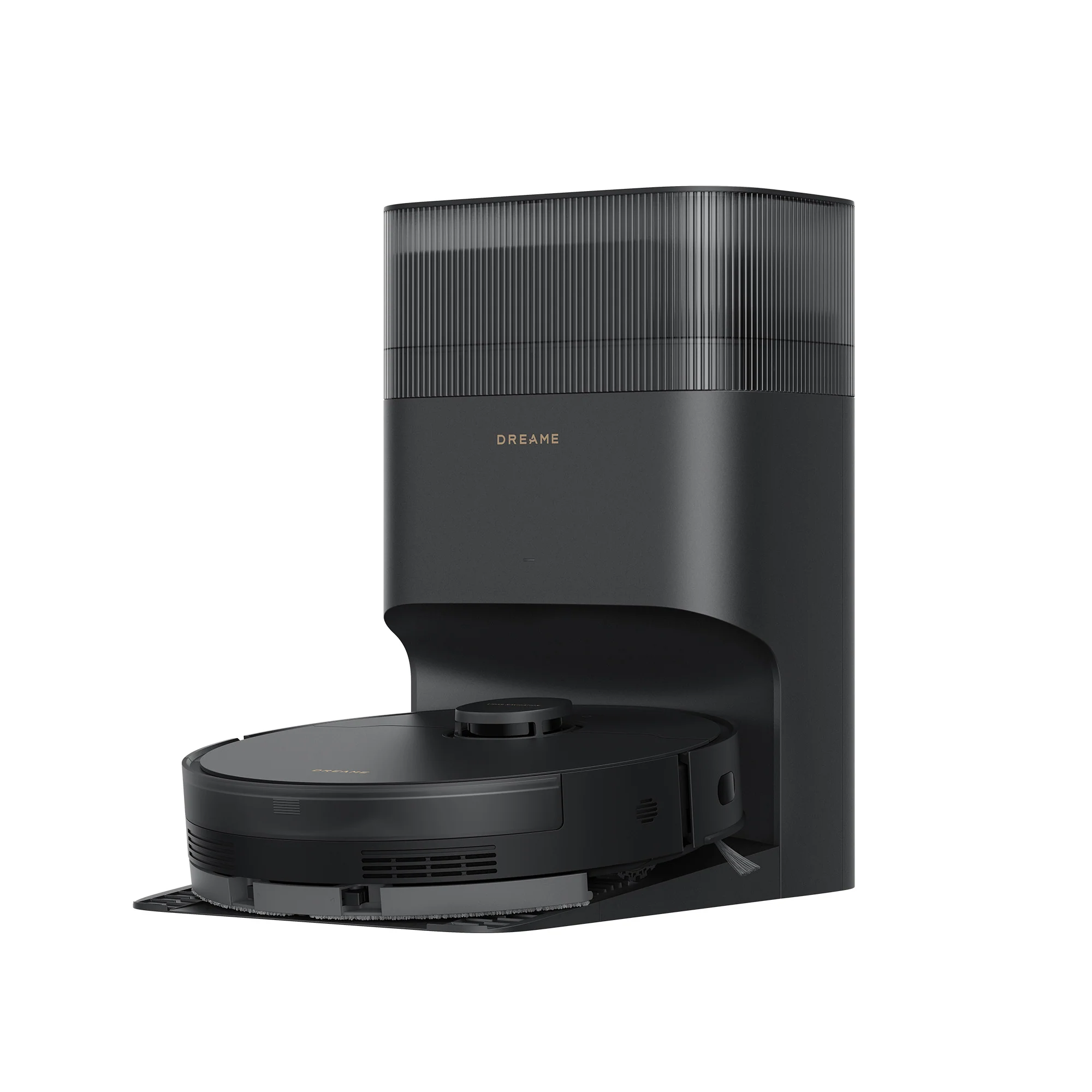 Dreame GoVac 300 Robot Vacuum and Mop - Image 12