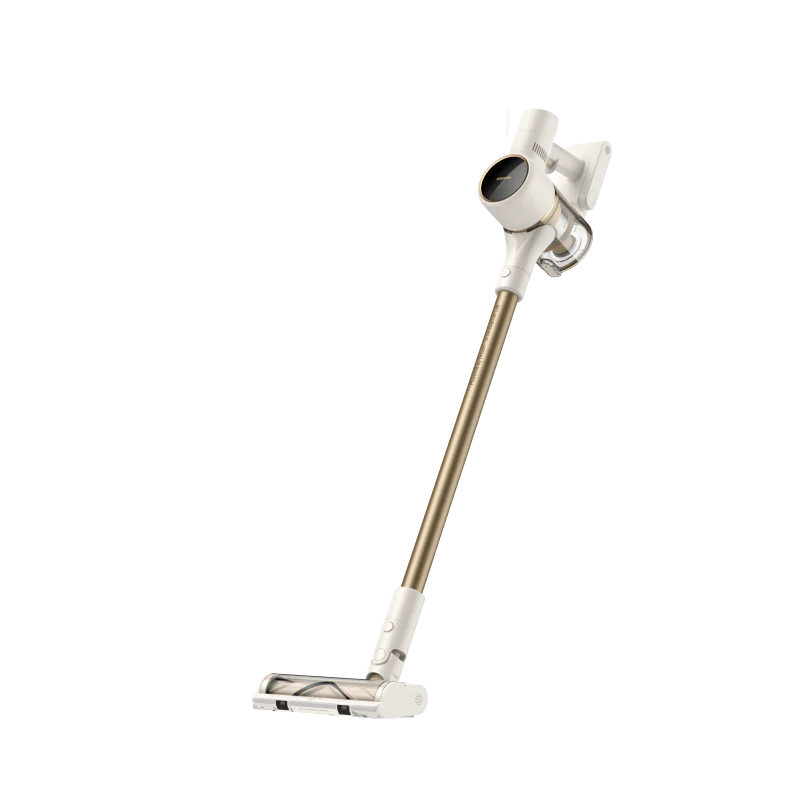 Dreame R10 Cordless Stick Vacuum