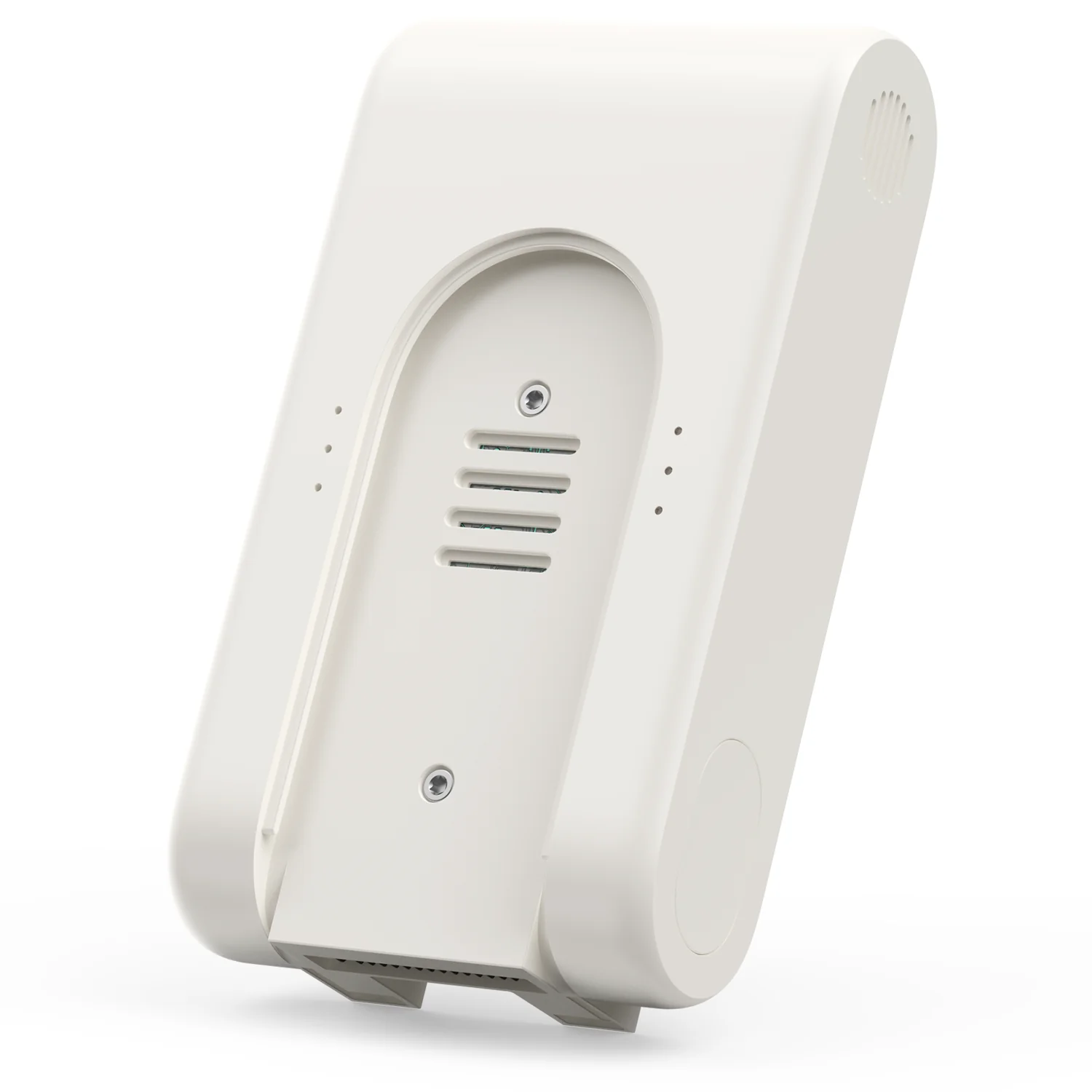 Dreame R10 Pure/R10 Battery Pack Without Charging Box