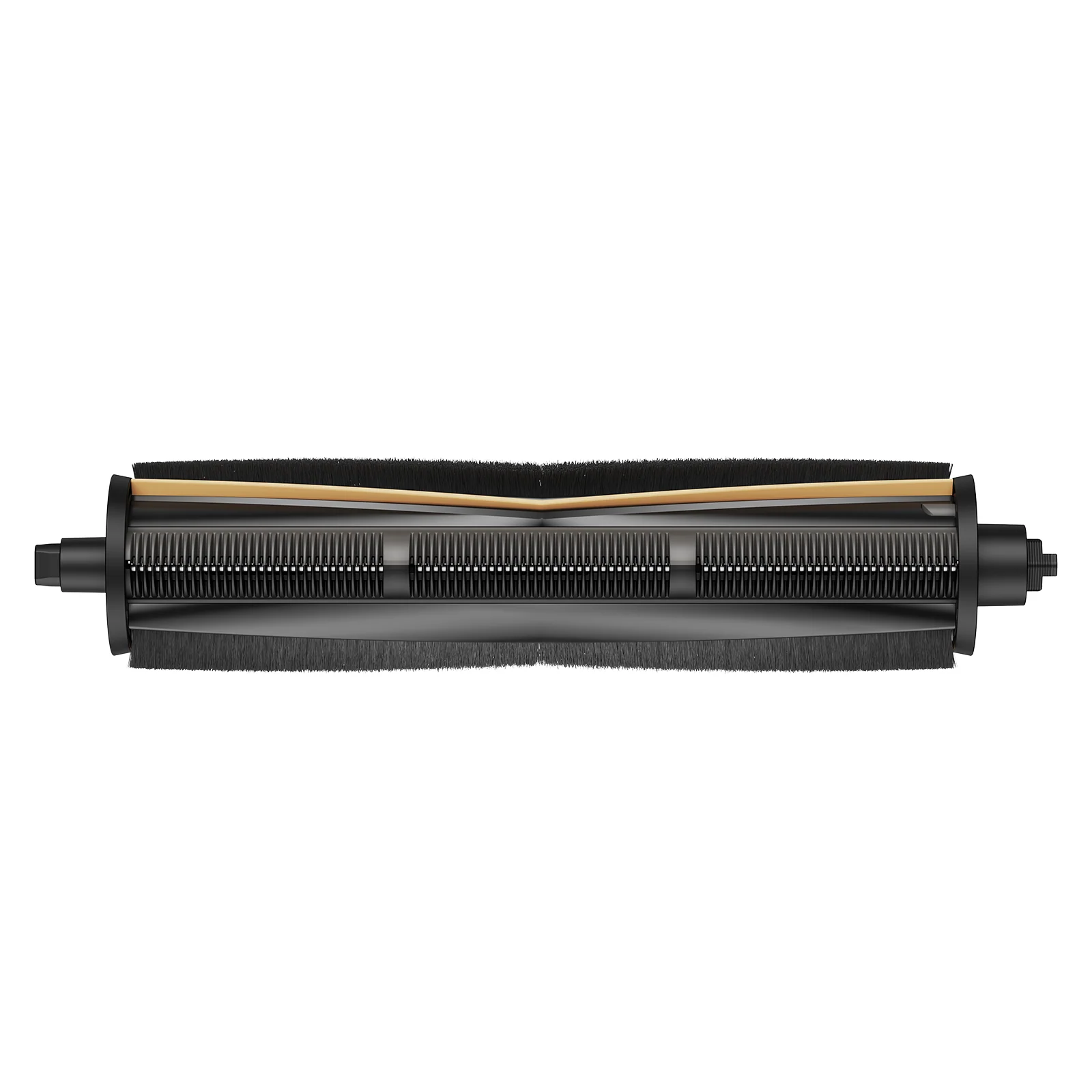Dreame TriCut Brush-Membership