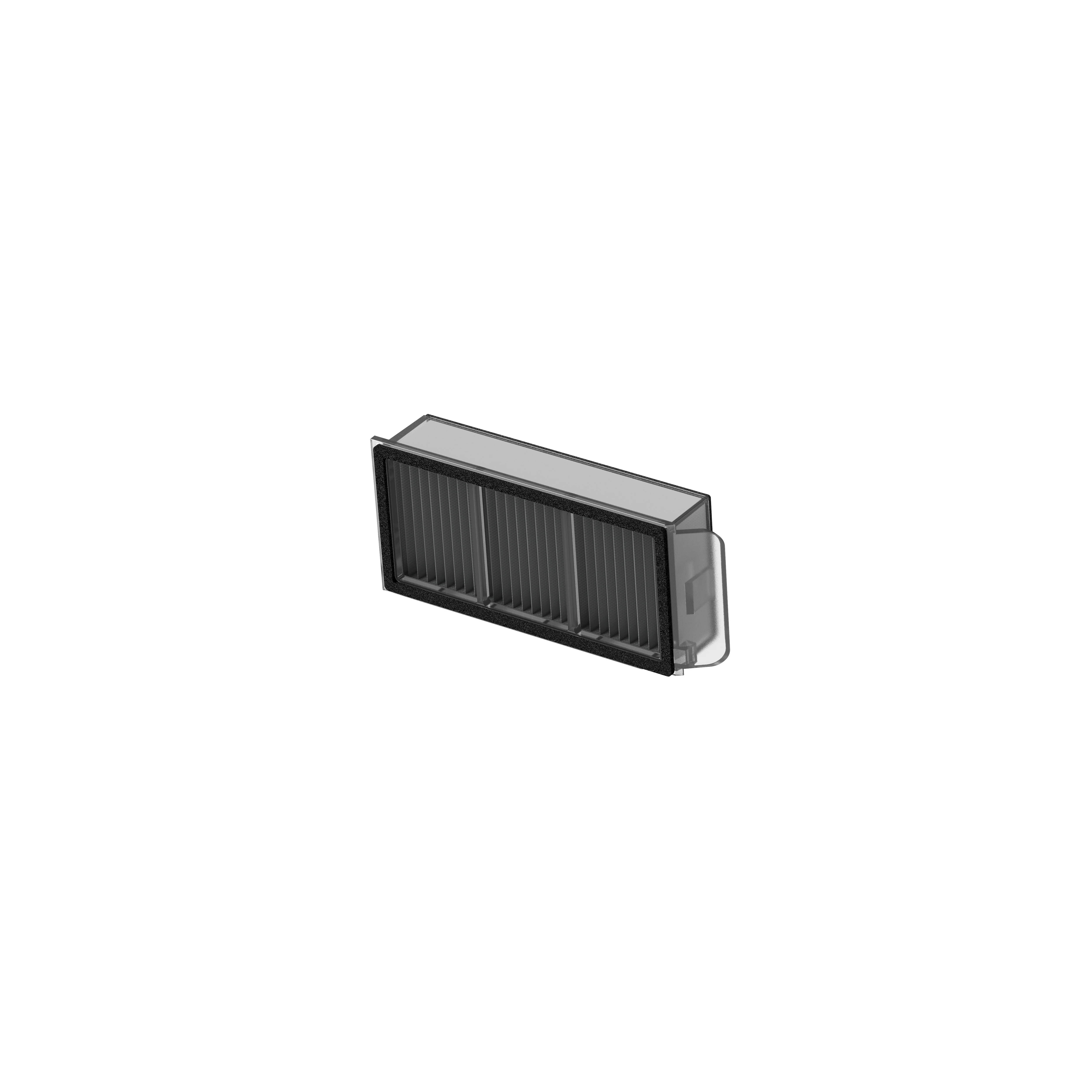 Dreame Matrix10 Ultra/L40s Ultra/X50 Ultra/L50 Ultra Dust Box Filter