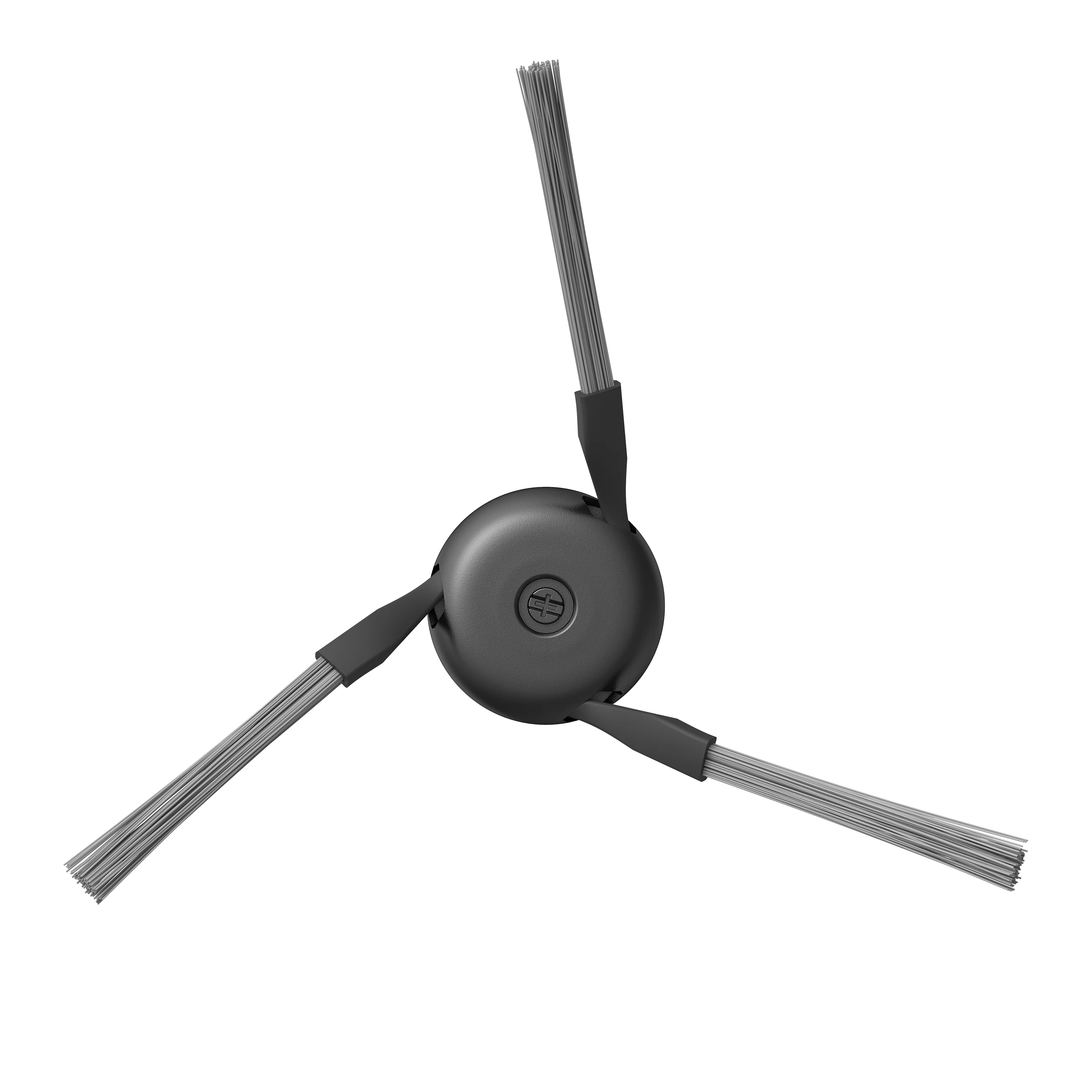 Dreame X50 Ultra/X40 Series/L40 Ultra Side Brush