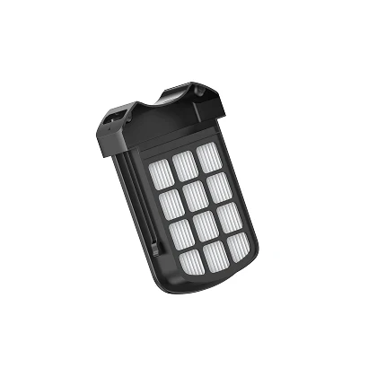 Dreame Z20 Station Air Outlet Filter