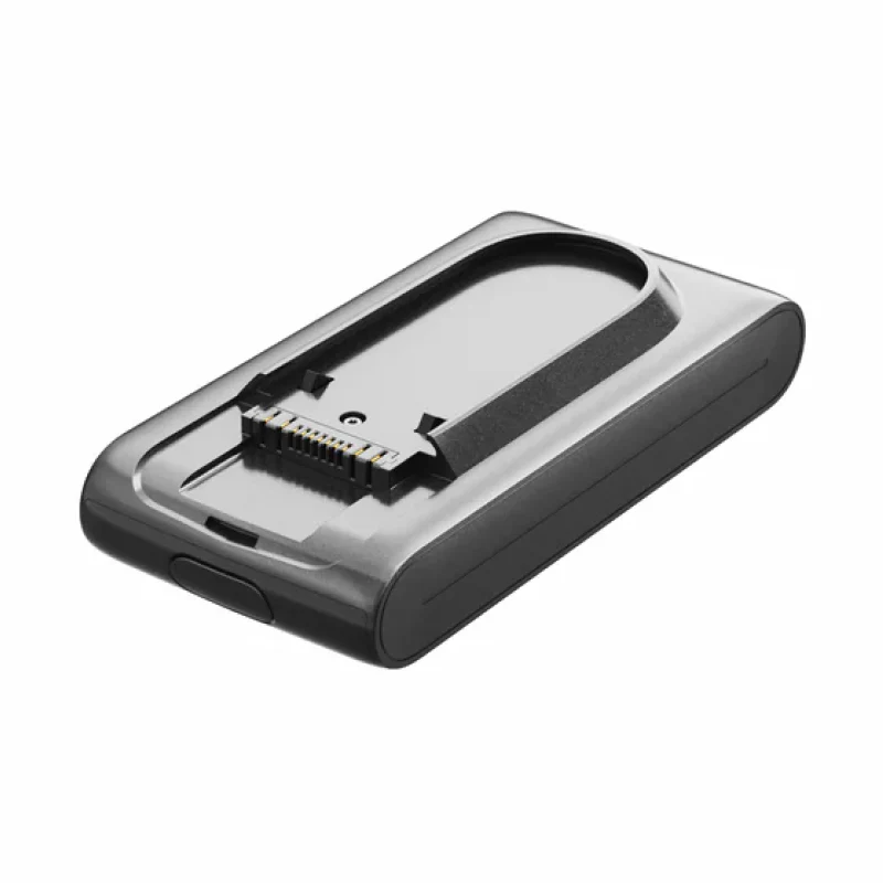 Dreame Z20/Z20 Station Battery Pack