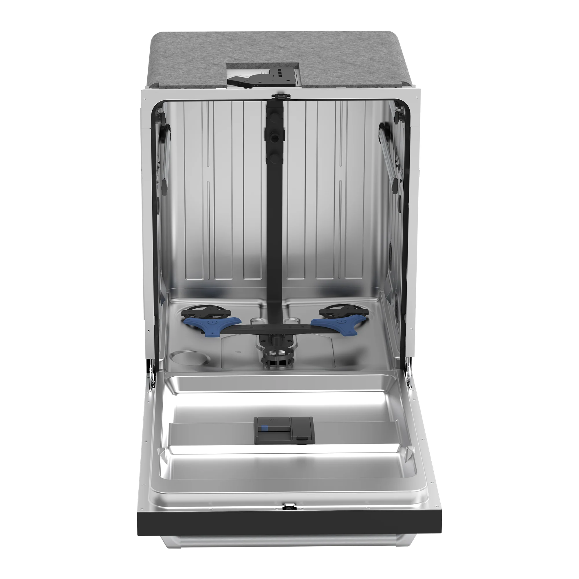 Dreame DZ601 Pro Built-in Dishwasher - Image 3