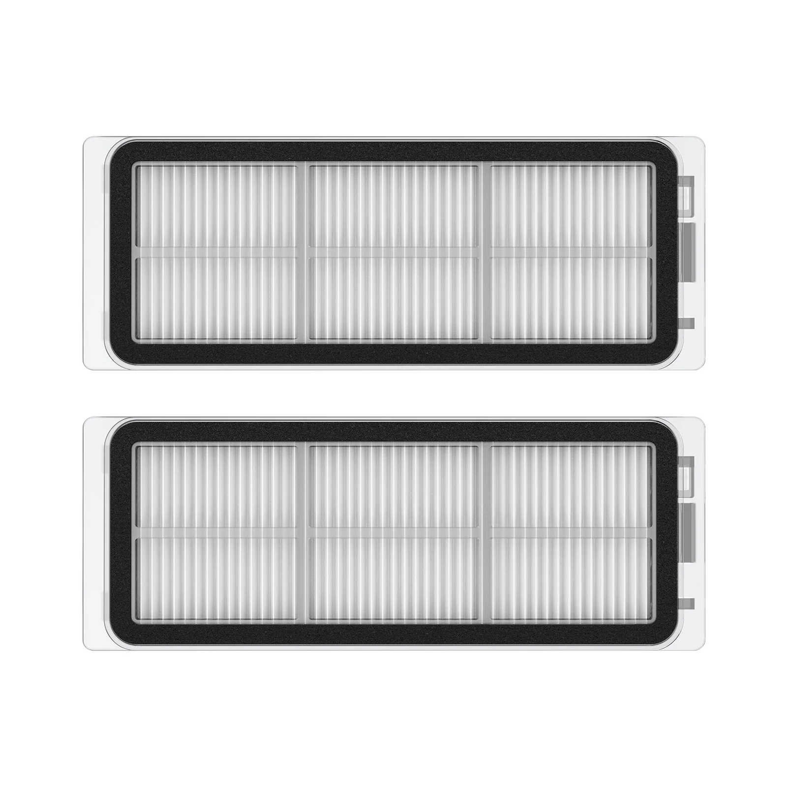 Dreame L20 Ultra Dust Box Filter