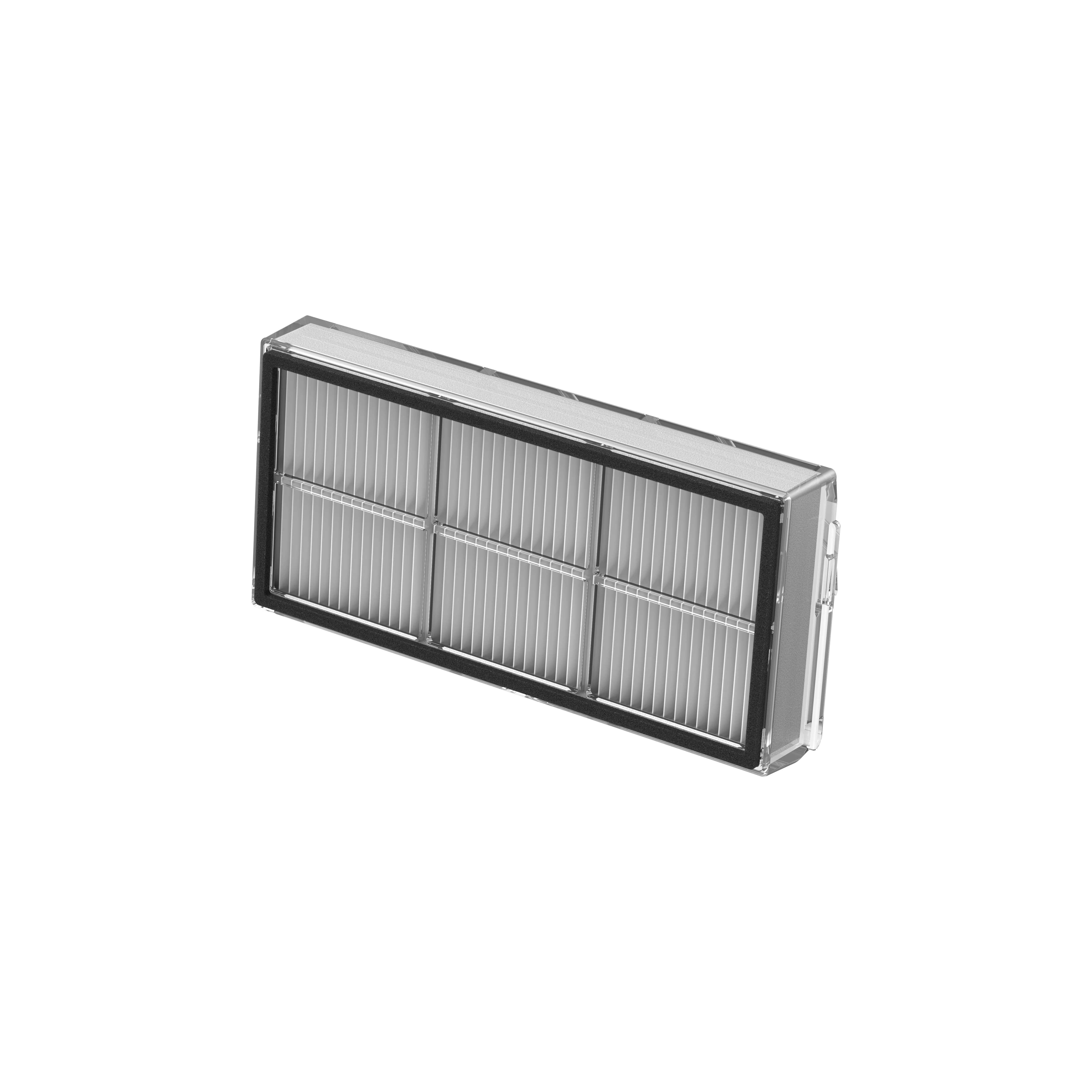 Dreame Dust Box Filter for X40 Series/L40 Ultra/X30 Ultra/L10s Pro Ultra/L10s Ultra Gen2