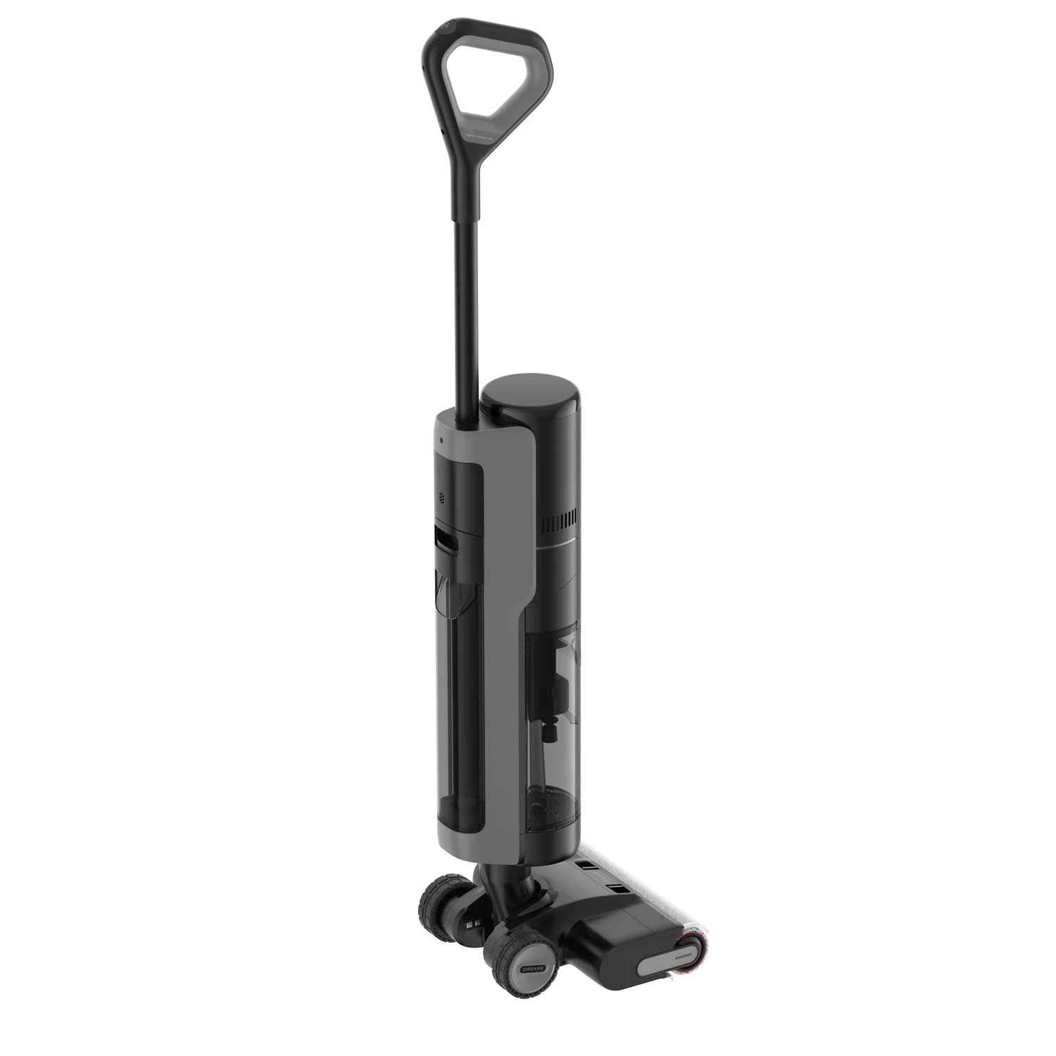 Dreame H13 Pro Wet Dry Vacuum - Image 10