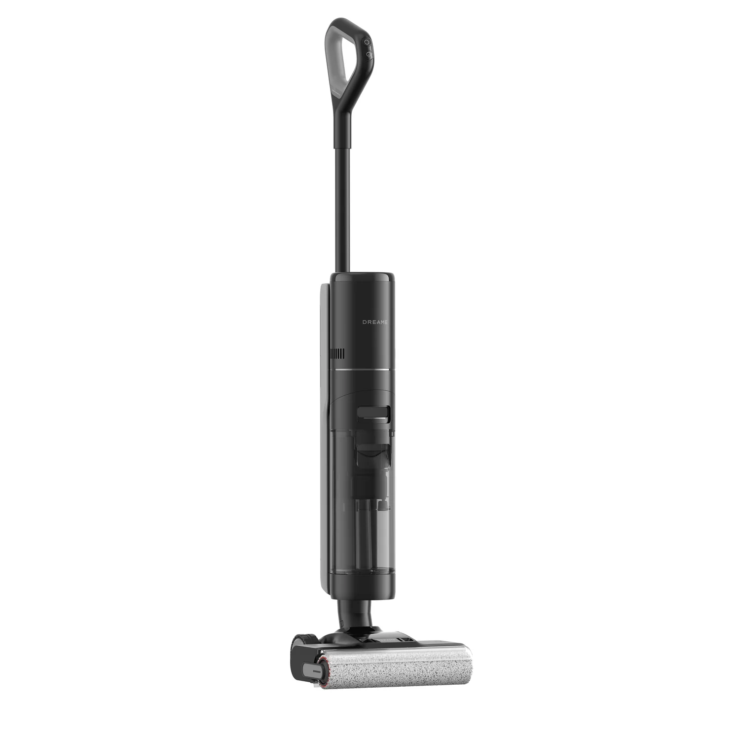 Dreame H13 Pro Wet Dry Vacuum - Image 11