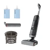 Dreame H14 Wet Dry Vacuum-6-Month Accessory Bundle