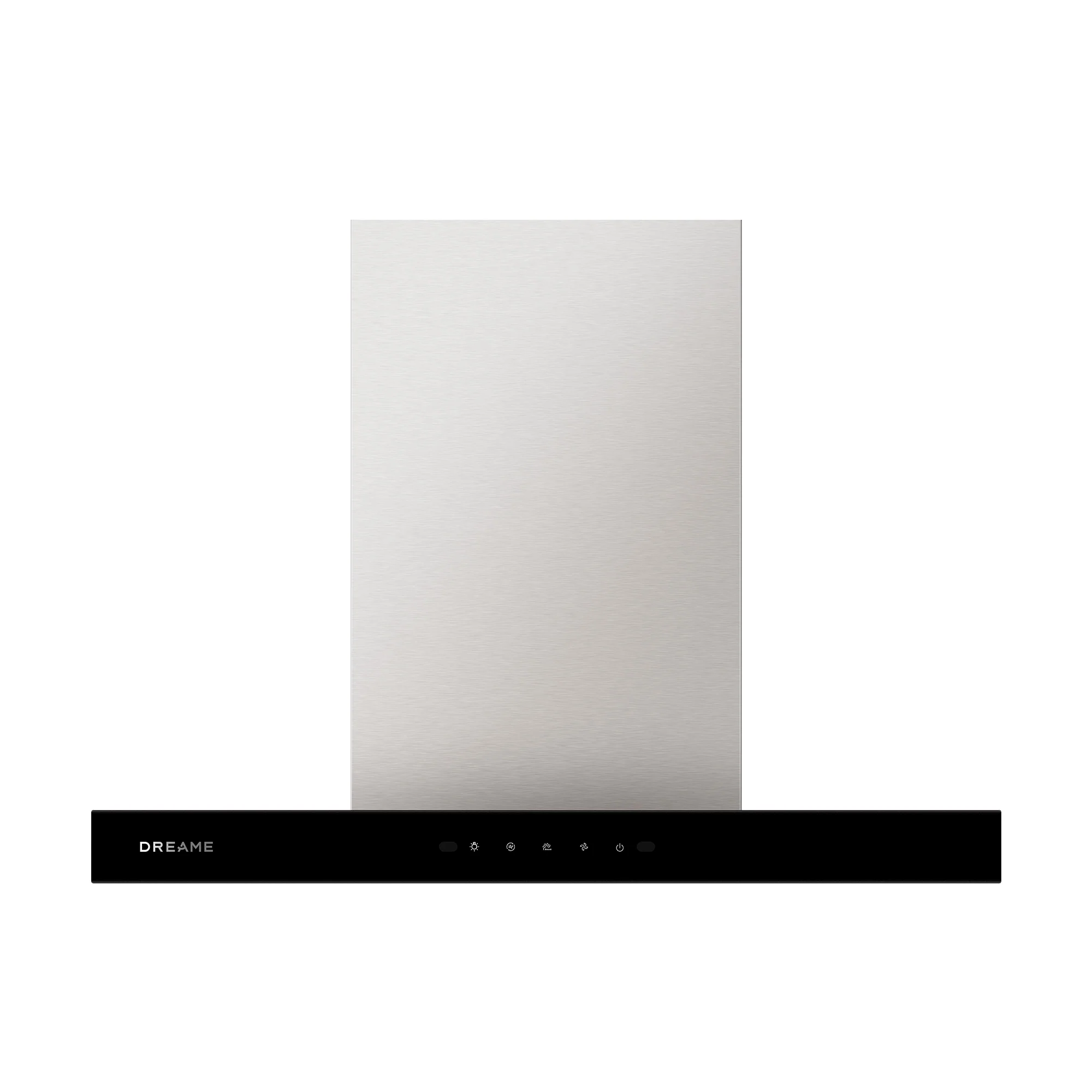 Dreame HZ601 Chimney Range Hood