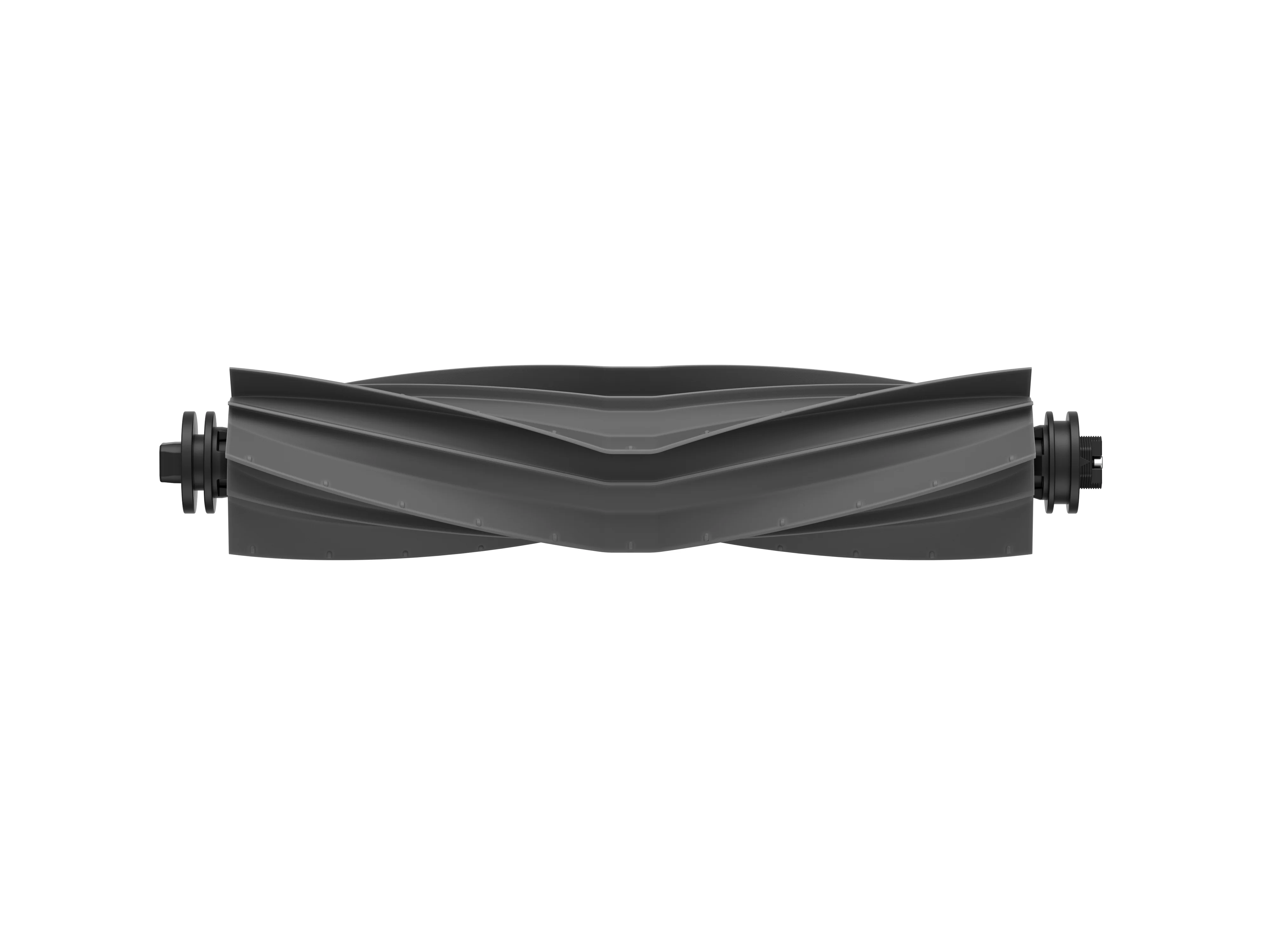 Dreame L10s Ultra Roller Brush - Image 6