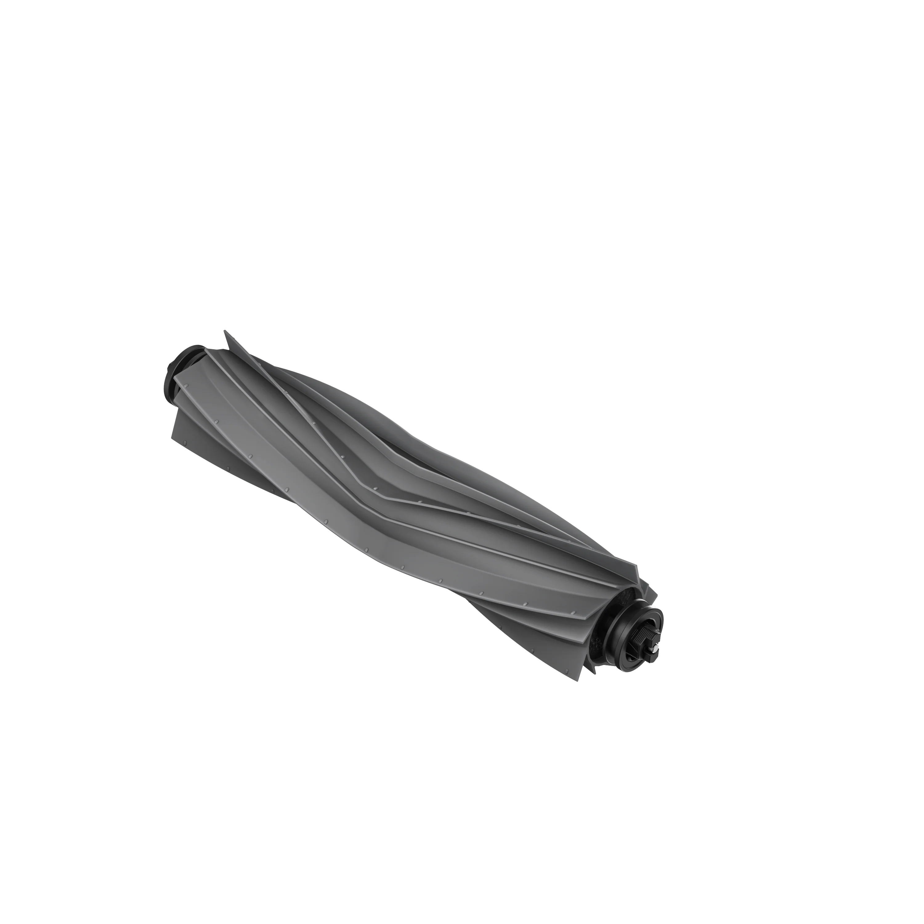 Dreame L10s Ultra Roller Brush - Image 8