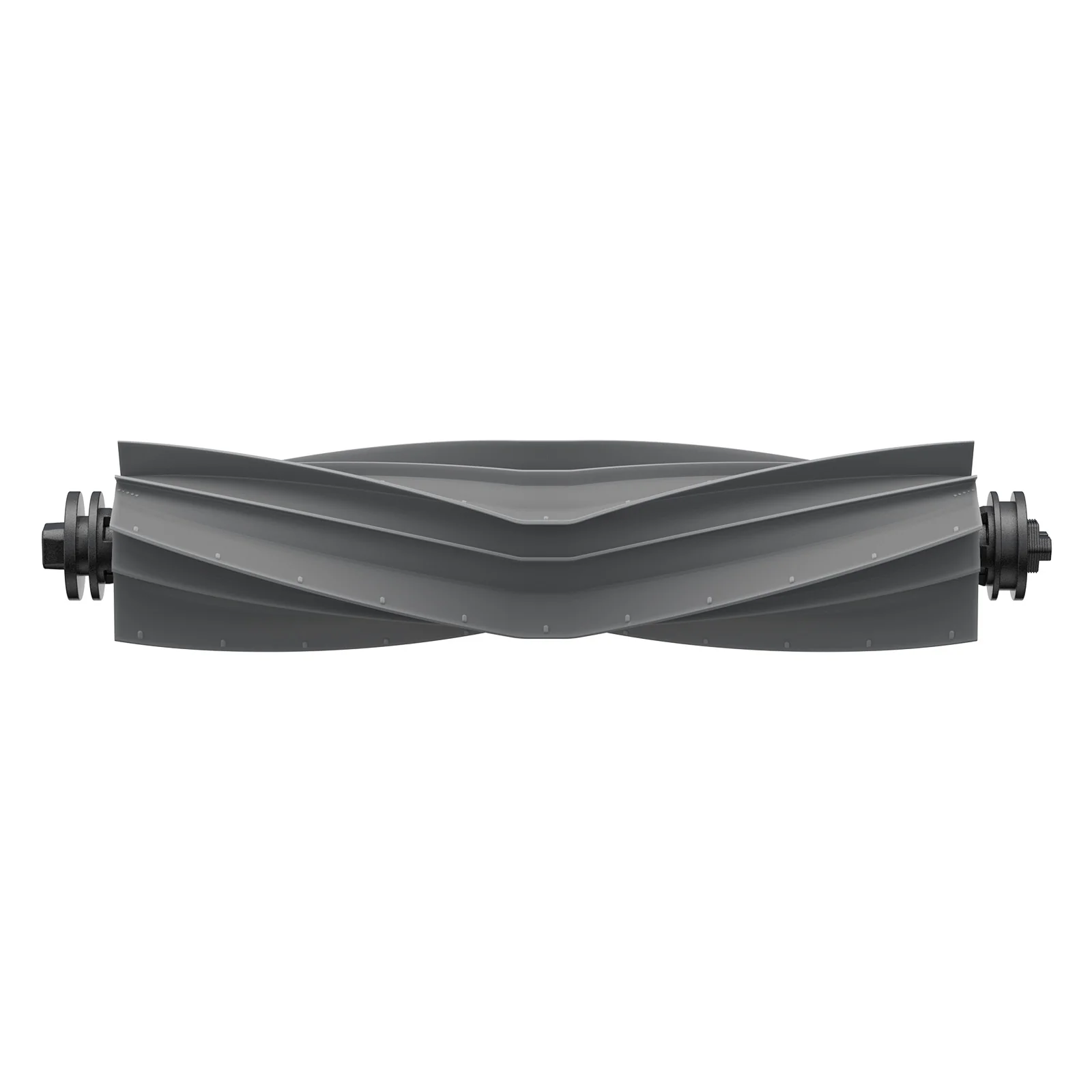 Dreame L20 Ultra Accessory Cleaning Kit - Image 4