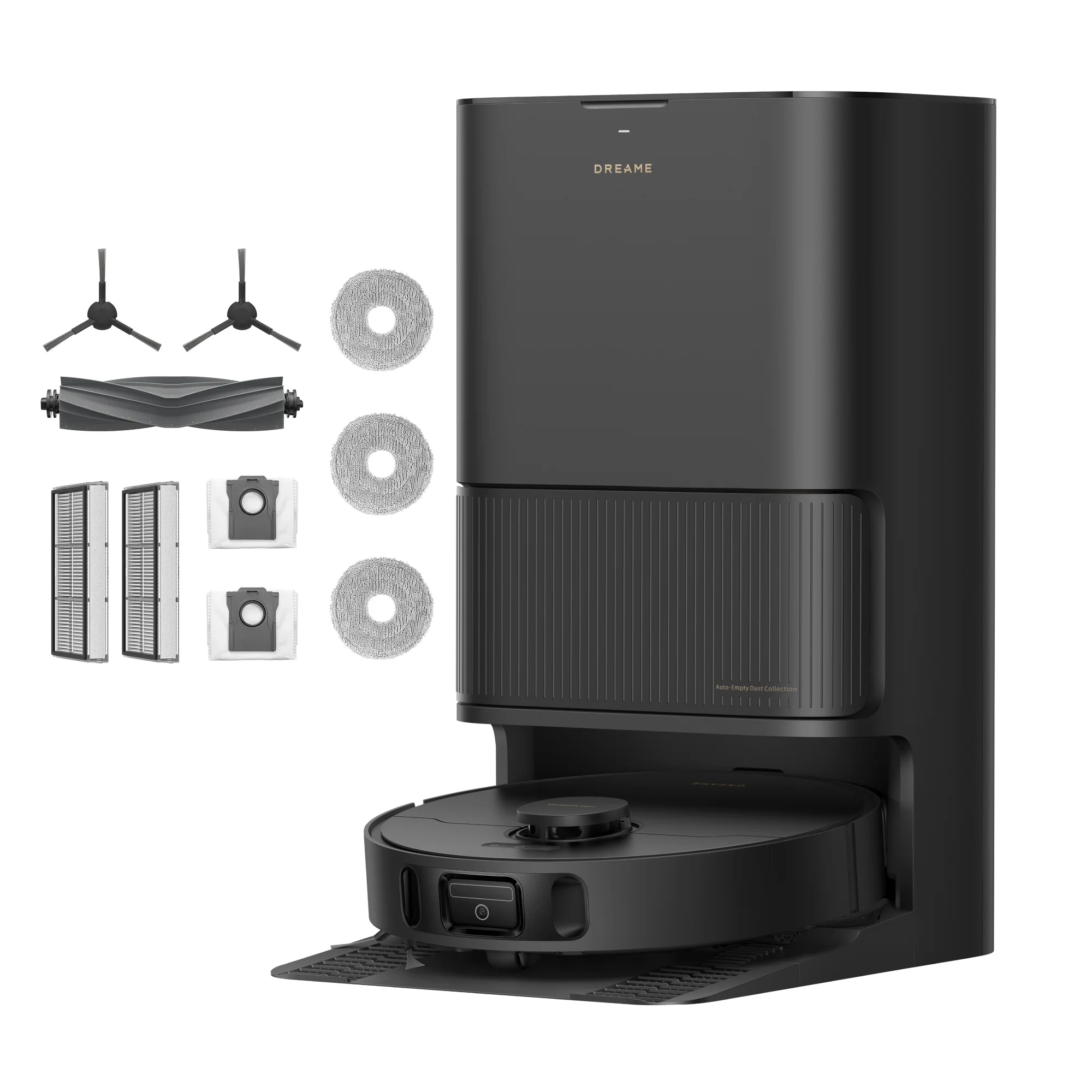 L40s Ultra CE Bundle-Black