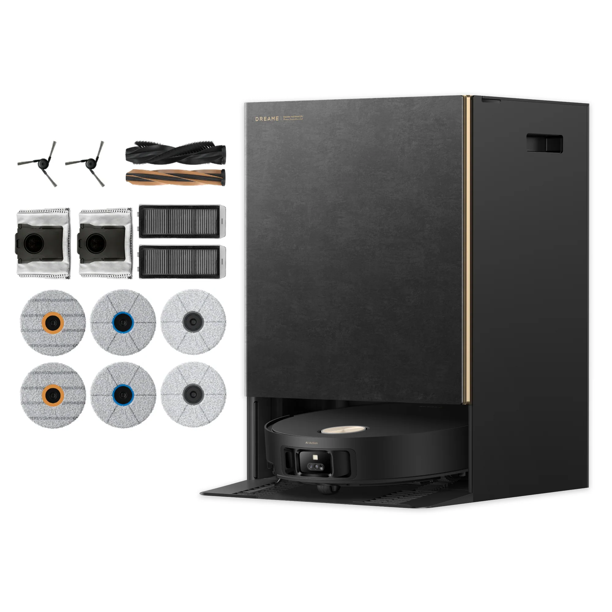 Matrix10 Ultra Bundle