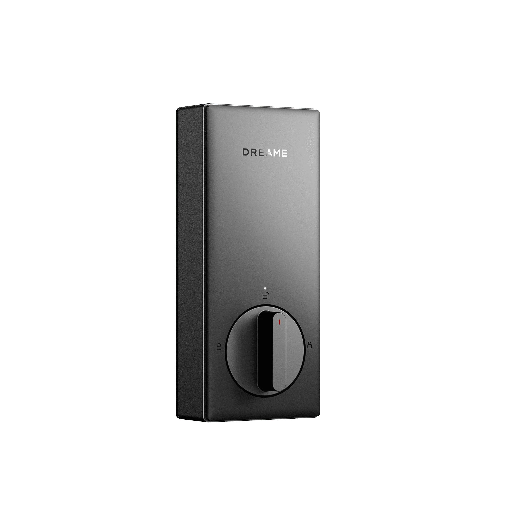 Dreame Navo Smart Lock A10