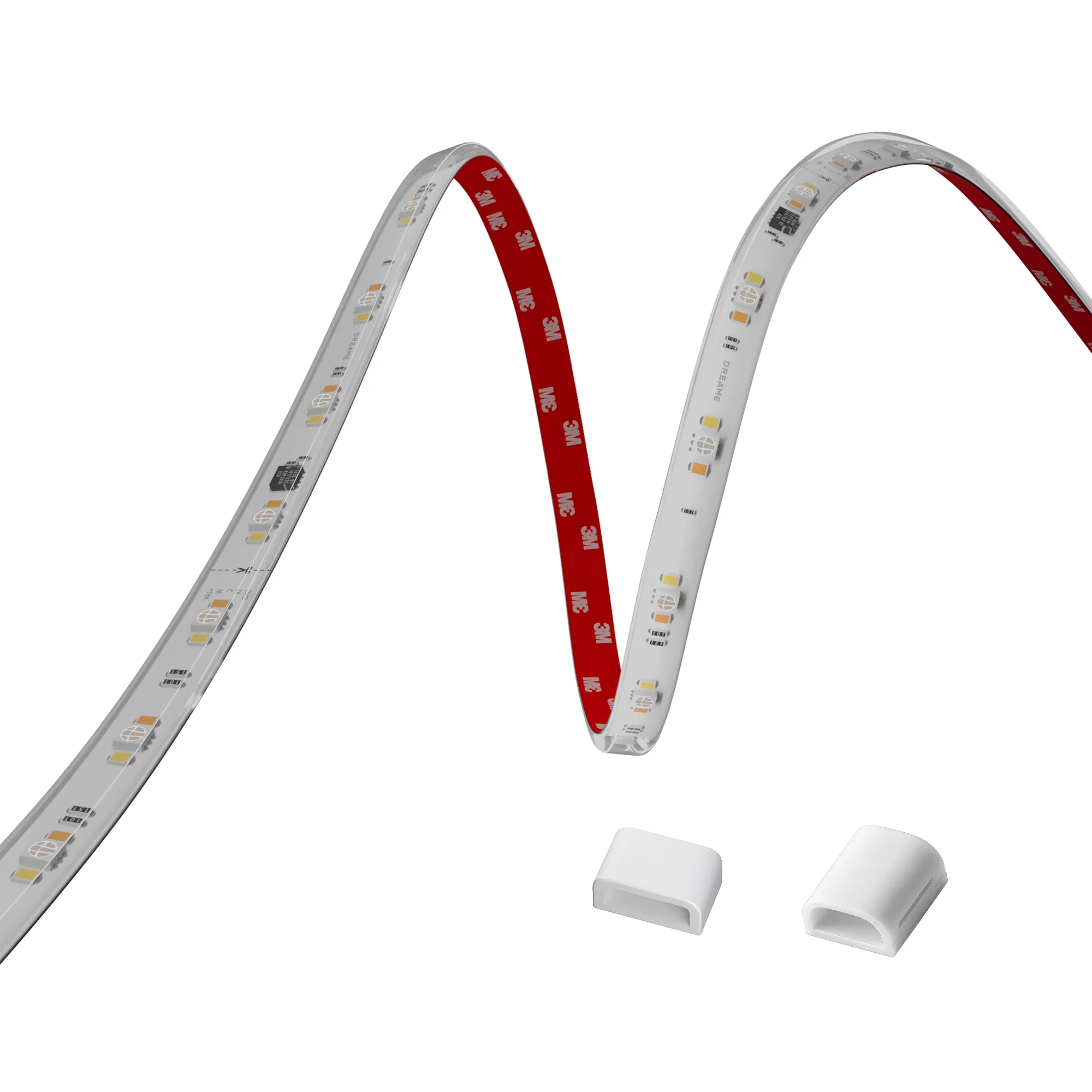 Dreame Strip Lights P11 - Image 6