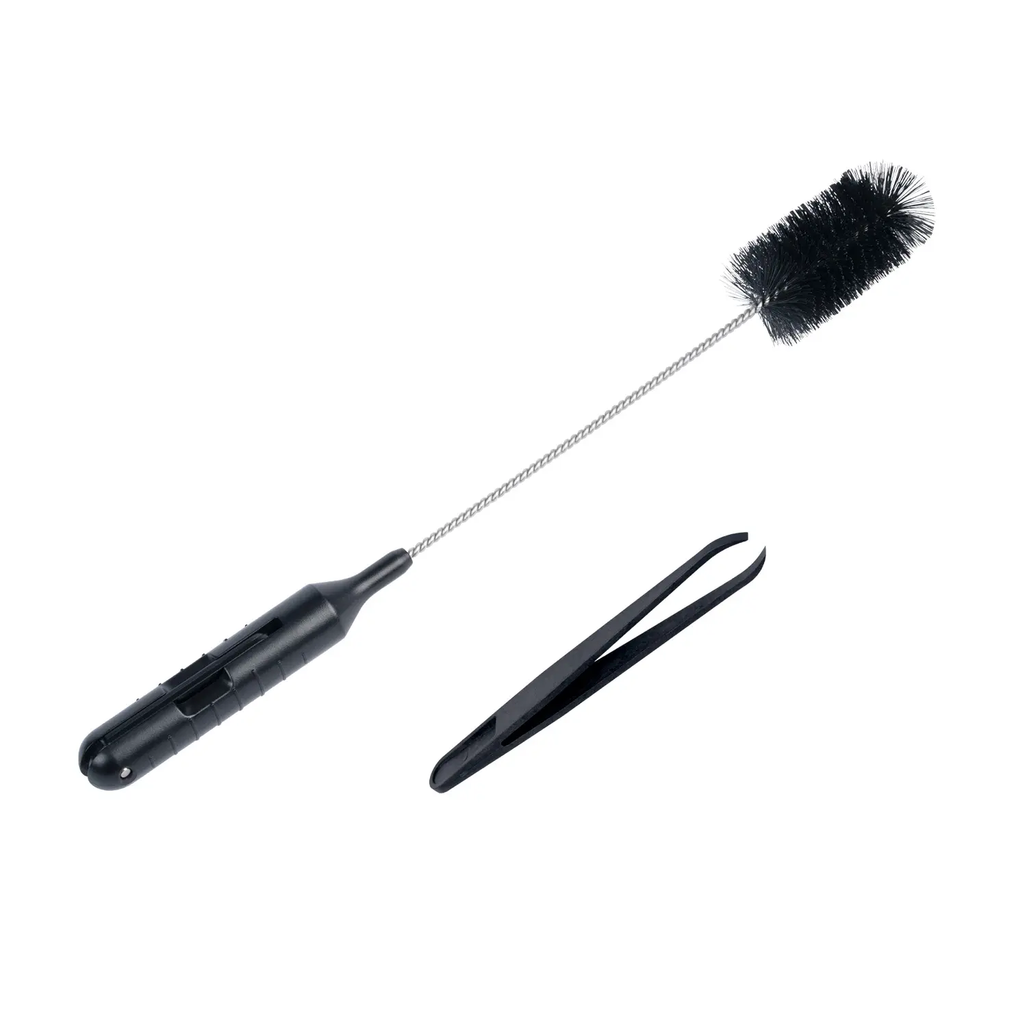 Dreame Pool Robot Cleaning and Maintenance Kit - Image 2