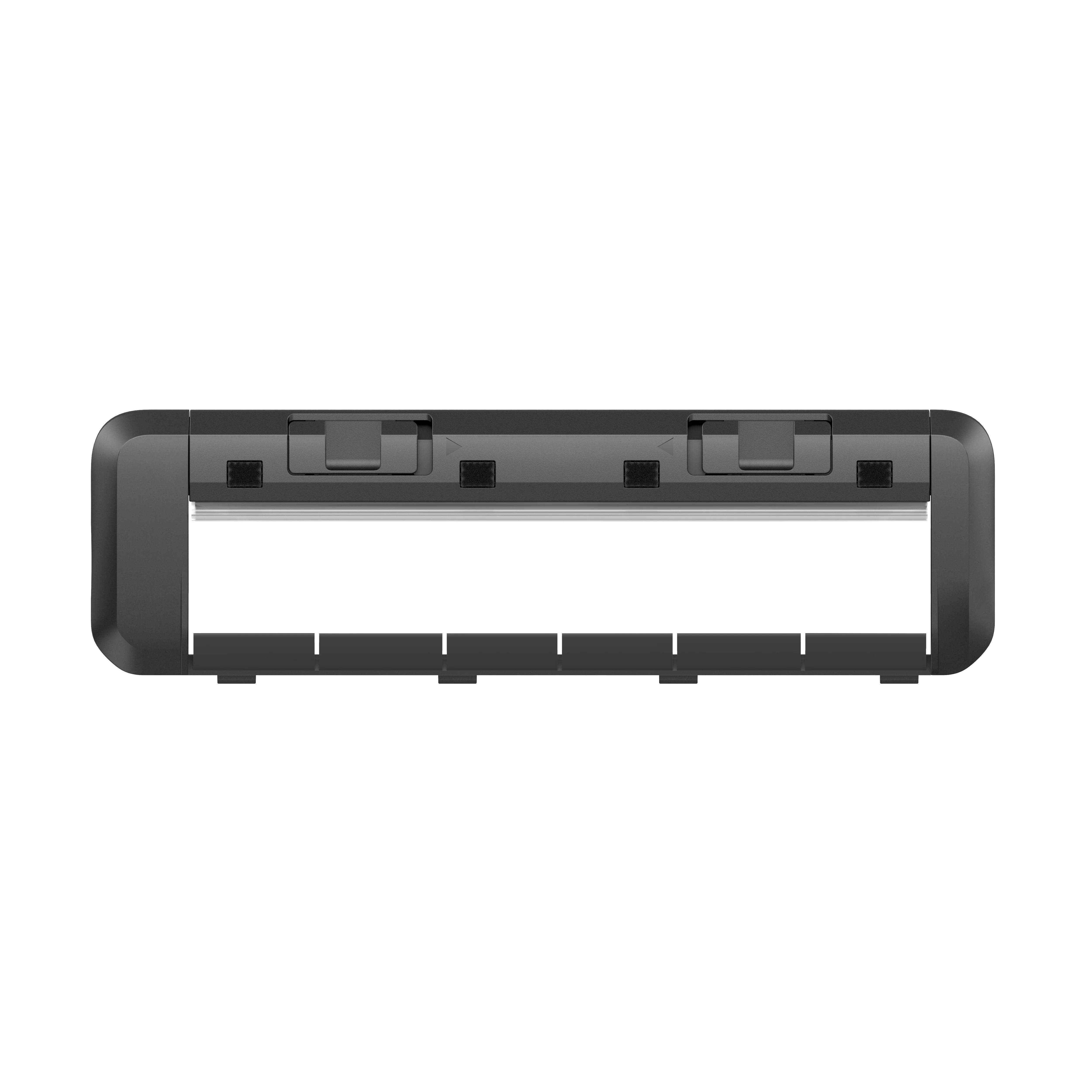 Dreame Brush Guard for L40s Ultra AE/L40 Ultra Gen 2