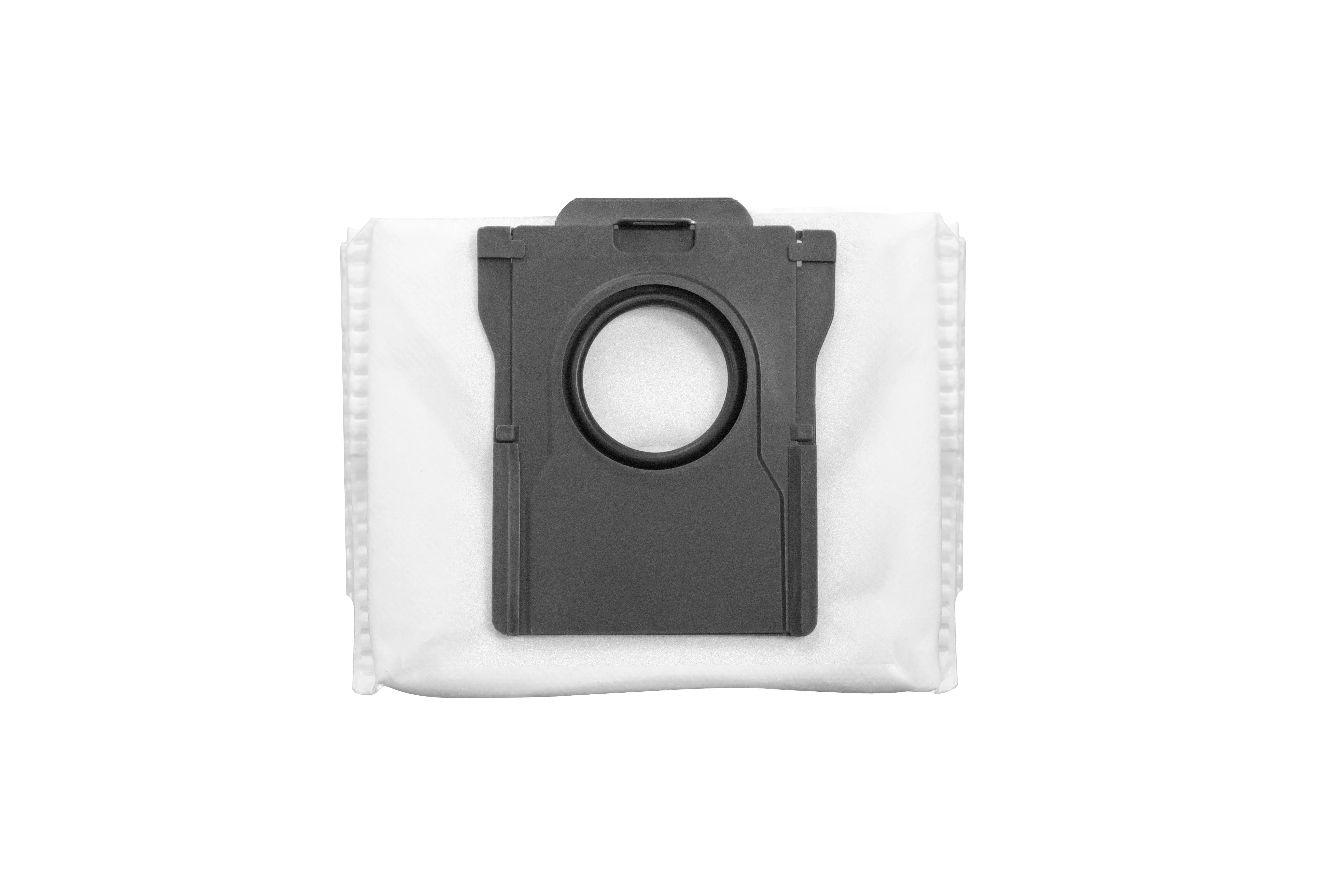 Dreame Dust Bags (3-pack) for Matrix10 Ultra/Aqua10 Series/X Ultra Series