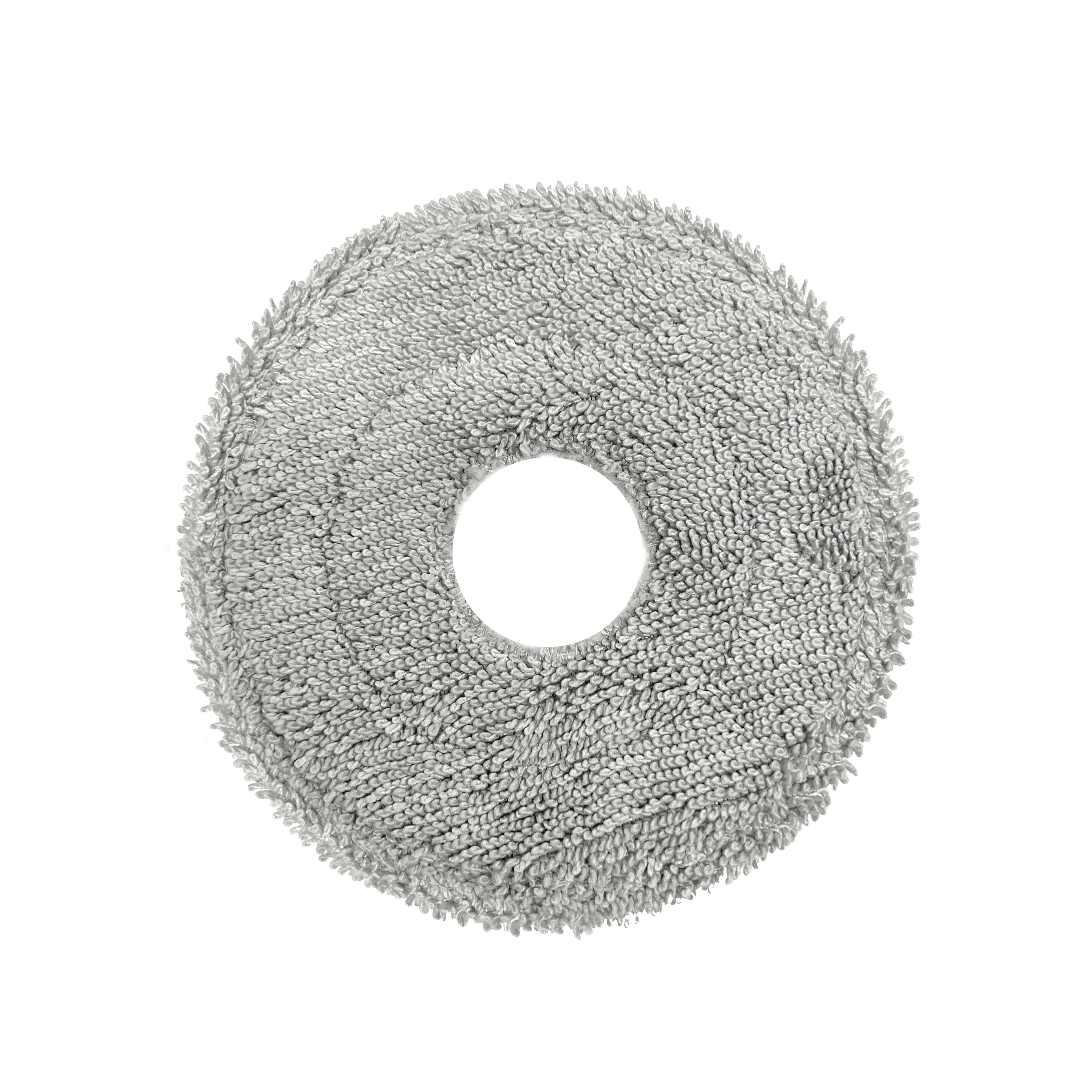 Dreame Mop Pads (4-pack) for X Series/L Series