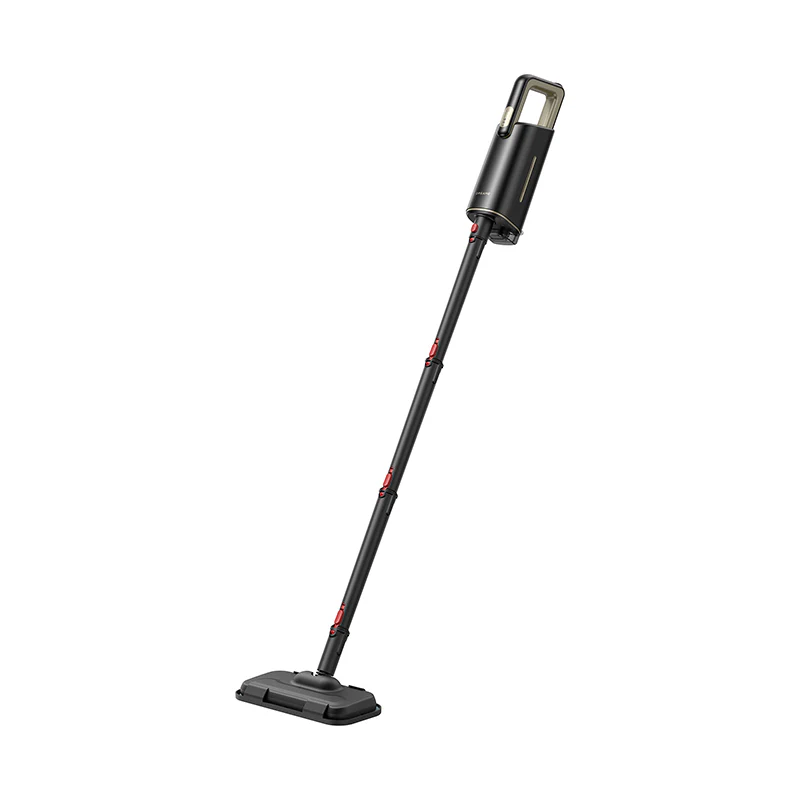 All products exclude Flash Sale items, X60 Series, Aqua10 Ultra Roller, Robot Lawn Mowers