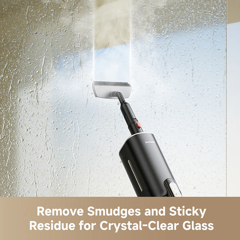Dreame SH10 Steam Cleaner - Image 12