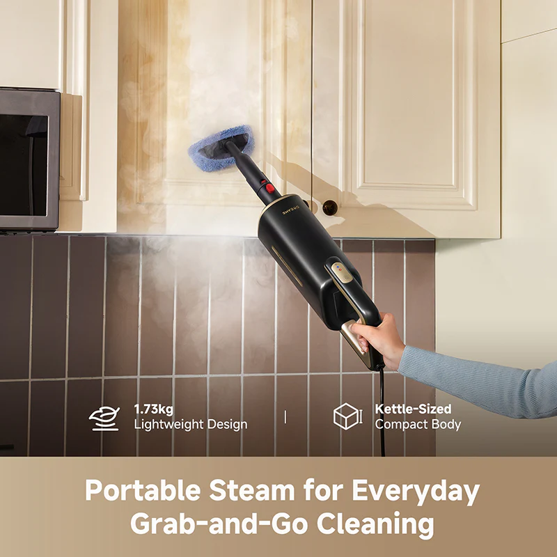 Dreame SH10 Steam Cleaner - Image 3
