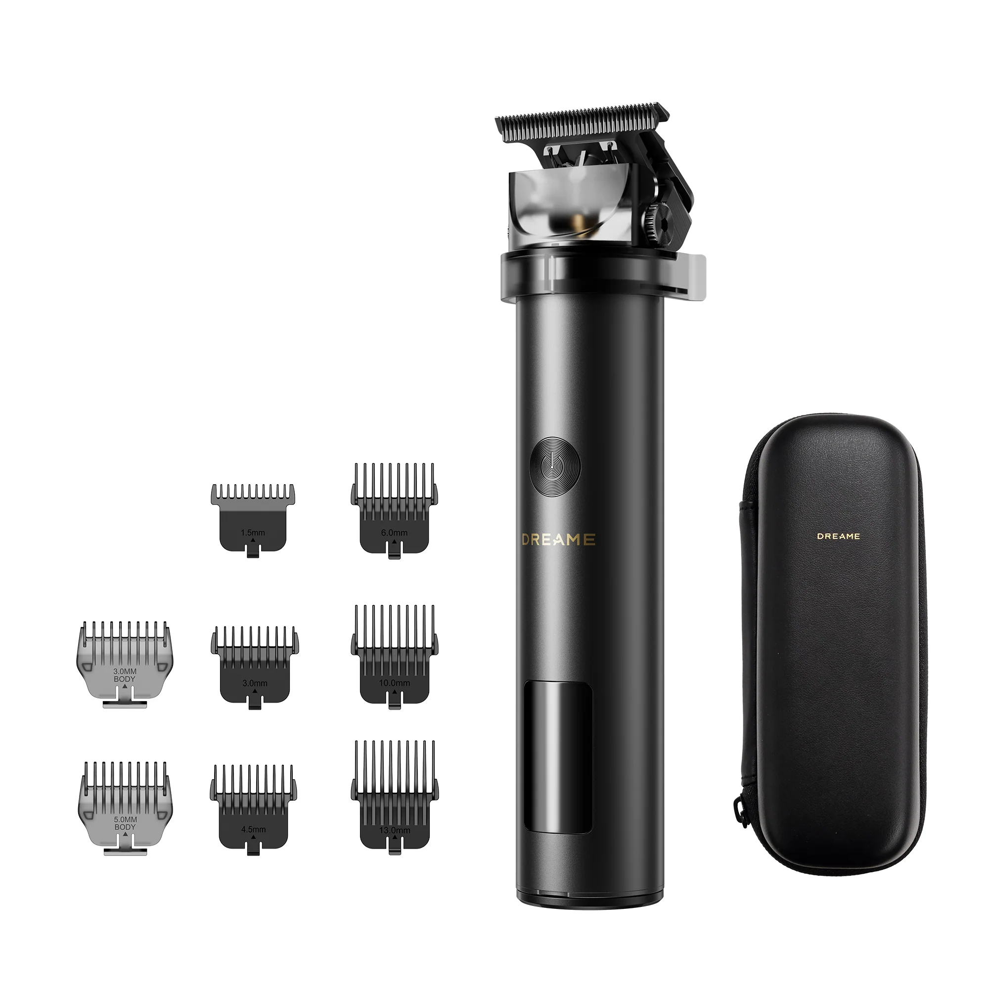Dreame T3 Professional Grooming Trimmer