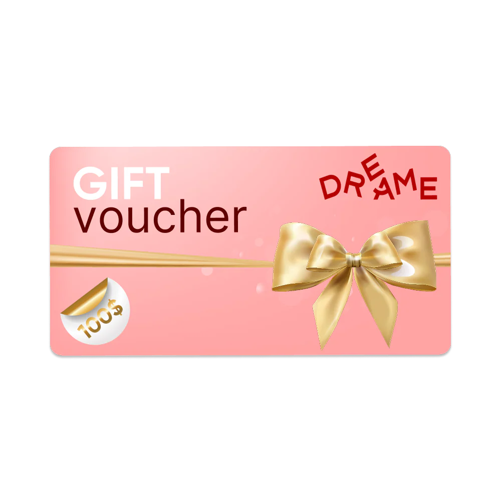 Valentine’s e-Gift Card