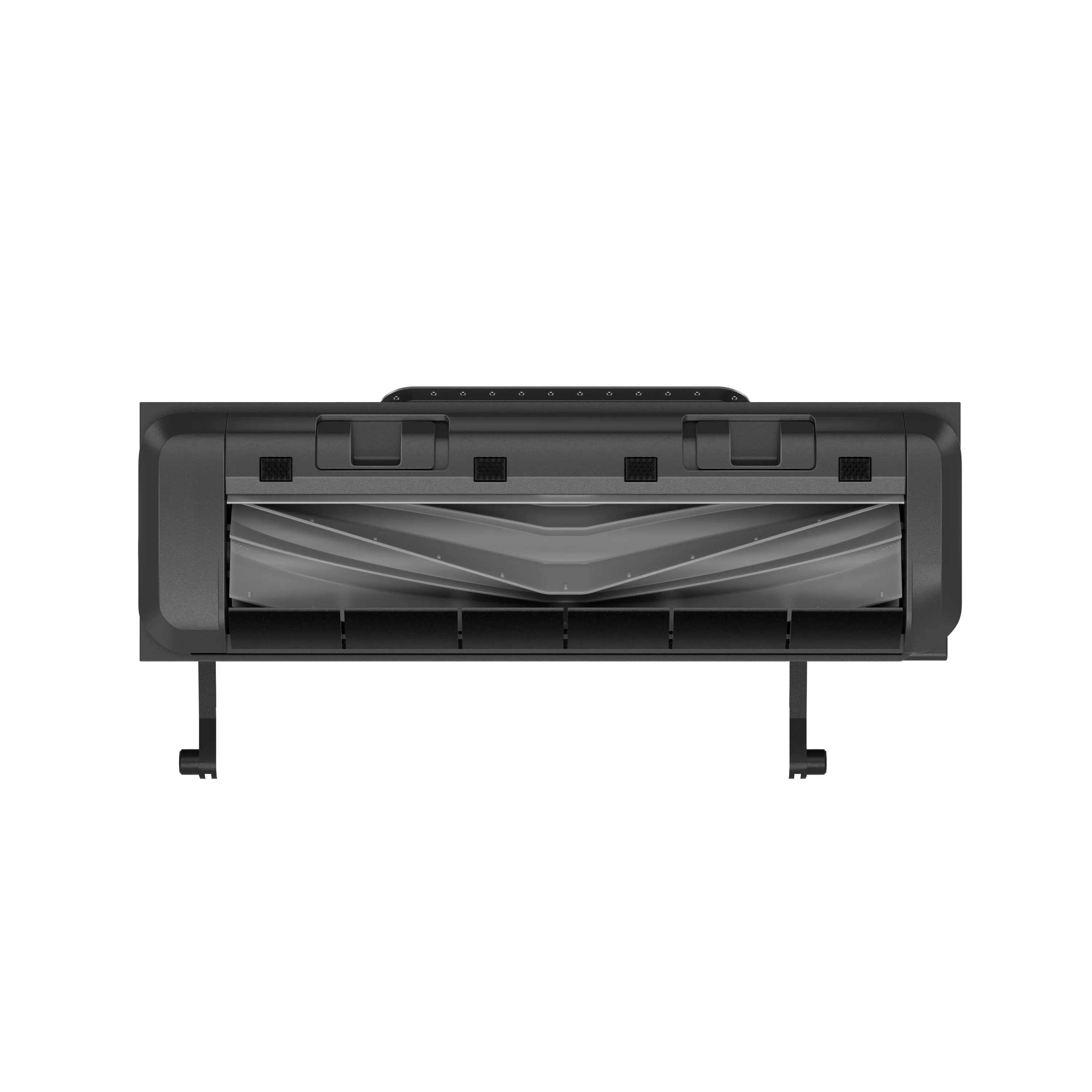 Dreame X40 Series/X30 Ultra/L40 Ultra/L20 Ultra/L10s Pro Series/L10s Ultra Gen2/L10s Plus Brush Cover