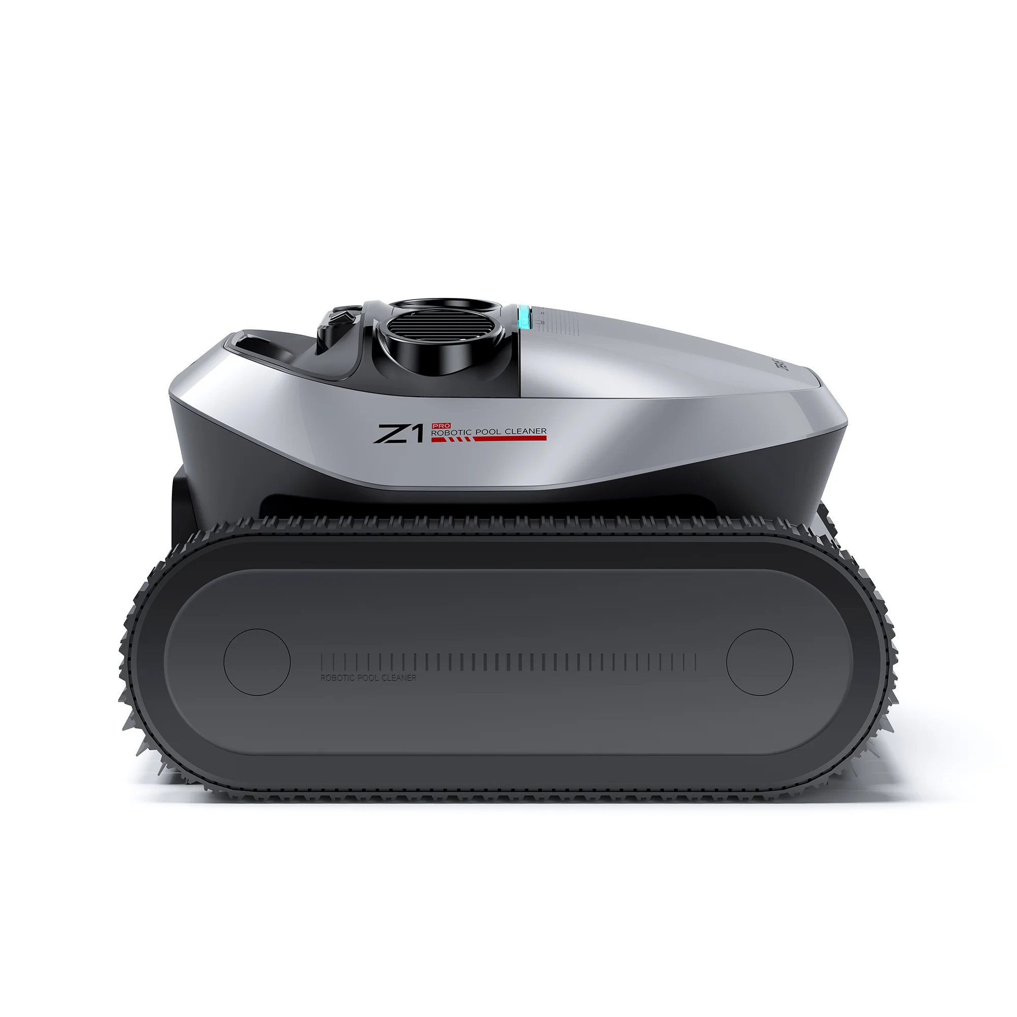 Dreame Z1 Pro Robotic Pool Cleaner - Image 13